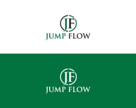 Jump Flow entry by Design Rock