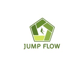 Jump Flow entry by Tal