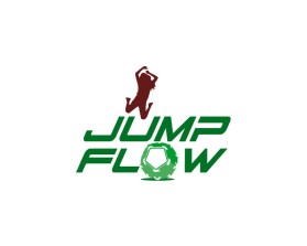 Jump Flow entry by bartous