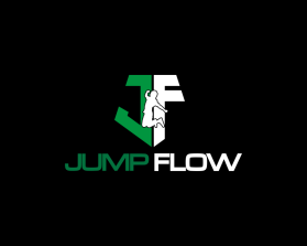 Jump Flow entry by Kukua