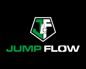 Jump Flow entry by Kukua