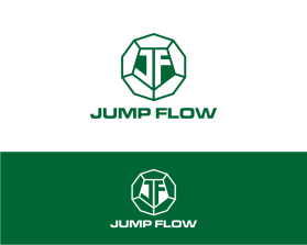 Jump Flow entry by Astaright