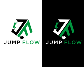 Jump Flow entry by marsell