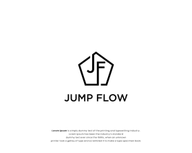 Jump Flow entry by manaf