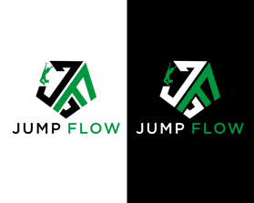 Jump Flow entry by marsell