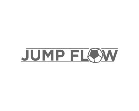 Jump Flow entry by shila