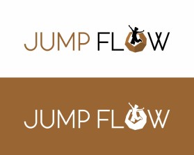 Jump Flow entry by ahmadqhie