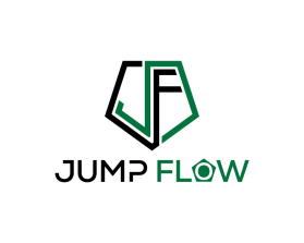 Jump Flow entry by lexxi