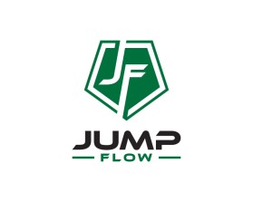 Jump Flow entry by dibbofficial