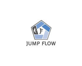 Jump Flow entry by Tal