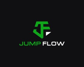 Jump Flow entry by arefdavid