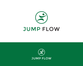 Jump Flow entry by Sitia05