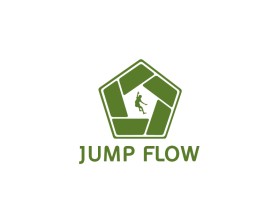 Jump Flow entry by Tal