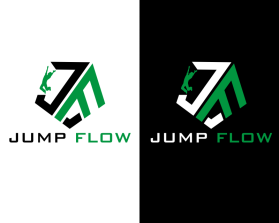 Jump Flow entry by marsell