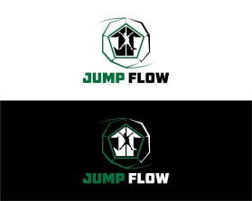 Jump Flow entry by jangAbayz