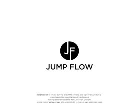 Jump Flow entry by manaf