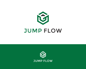 Jump Flow entry by Sitia05