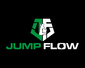 Jump Flow entry by Kukua