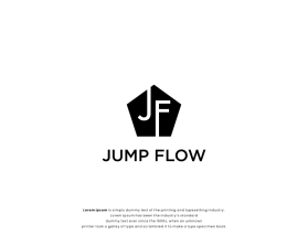 Jump Flow entry by manaf
