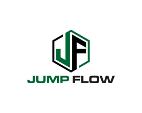 Jump Flow entry by Astaright
