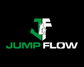 Jump Flow entry by Kukua