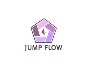 Jump Flow entry by Tal