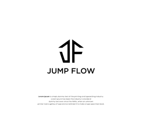 Jump Flow entry by manaf