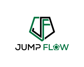 Jump Flow entry by lexxi
