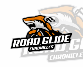 Road Glide Chronicles entry by arjun shella