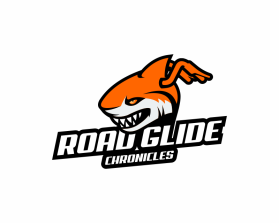 Road Glide Chronicles entry by arjun shella