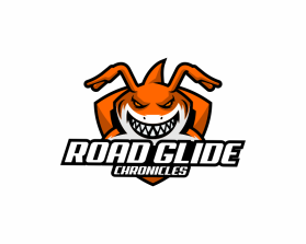 Road Glide Chronicles entry by arjun shella