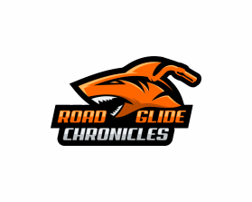 Road Glide Chronicles entry by arjun shella