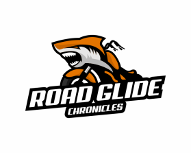 Road Glide Chronicles entry by arjun shella