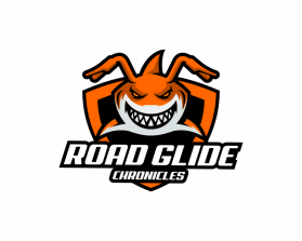 Road Glide Chronicles entry by arjun shella