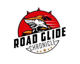 Road Glide Chronicles entry by Viky Nirlando
