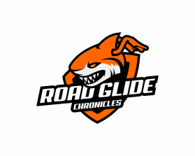 Road Glide Chronicles entry by arjun shella