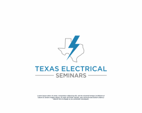 Texas Electrical Seminars entry by lingga okta pratama