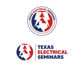 Texas Electrical Seminars entry by nagasuresh.m