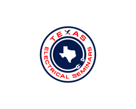 Texas Electrical Seminars entry by muhammad mushofa syarif