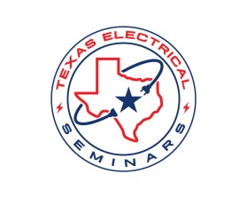 Texas Electrical Seminars entry by Amit Kumar