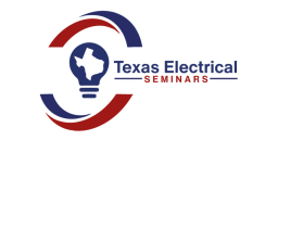 Texas Electrical Seminars entry by Mario Saccone