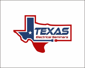 Texas Electrical Seminars entry by Made Duana