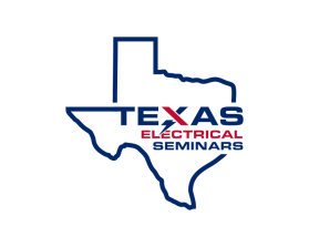 Texas Electrical Seminars entry by puji wahyono
