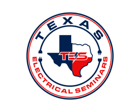 Texas Electrical Seminars entry by Fatchurrochman