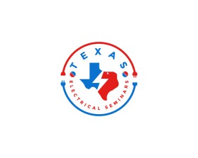 Logo Design entry 2673438 submitted by logoito