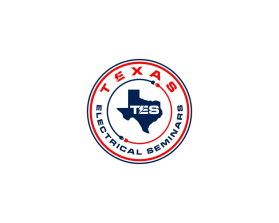 Logo Design entry 2673483 submitted by andsue