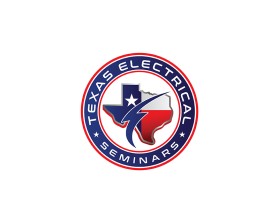 Texas Electrical Seminars entry by Ridwan