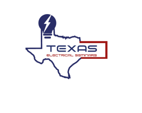 Texas Electrical Seminars entry by Mario Saccone
