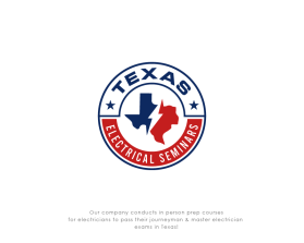 Texas Electrical Seminars entry by Shirley Eduarte