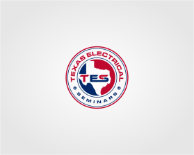 Texas Electrical Seminars entry by Aby Al Faruq